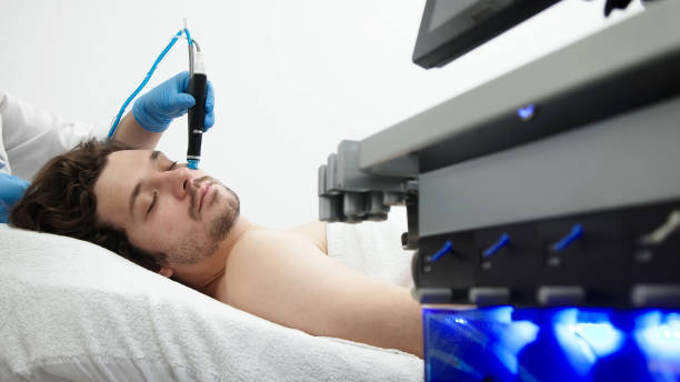 Best Weekend Emergency Dental Services in South Monrovia Island, CA